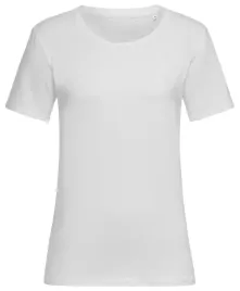 t-shirt-damski-koszulka-damska-bawelniana-stedman-relax-st9730-white-s