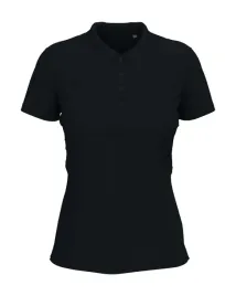 koszulka-damska-polo-bawelniana-polowka-stedman-st9740-blue-midnight-m
