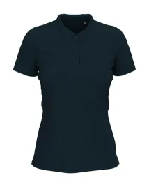 koszulka-damska-polo-bawelniana-polowka-stedman-st9740-marina-blue-s