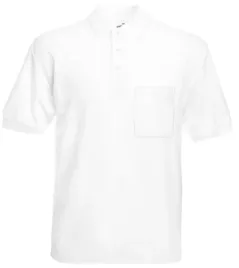 koszulka-polo-fruit-of-the-loom-kieszonka-t-shirt-polowka-633080-65-35-bial