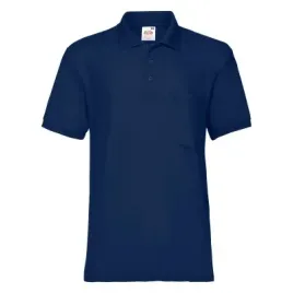 koszulka-polo-fruit-of-the-loom-kieszonka-t-shirt-polowka-633080-65-35-gran