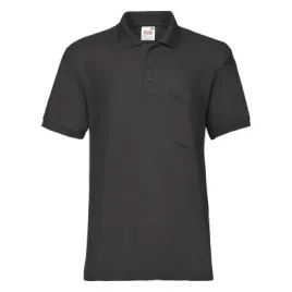 koszulka-polo-fruit-of-the-loom-kieszonka-t-shirt-polowka-633080-65-35-czar