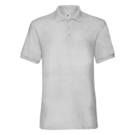 koszulka-polo-fruit-of-the-loom-kieszonka-t-shirt-633080-65-35-szara-xl