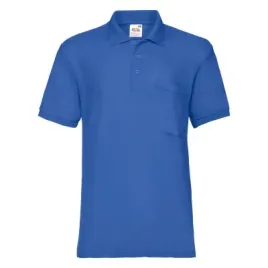 koszulka-polo-fruit-of-the-loom-kieszen-t-shirt-polowka-633080-65-35-niebie