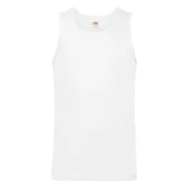 szybkoschnaca-koszulka-sportowa-fruit-of-the-loom-614160-bialy-s