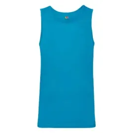 szybkoschnaca-koszulka-sportowa-fruit-of-the-loom-614160-niebieski-l