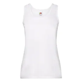 szybkoschnaca-koszulka-sportowa-top-fruit-of-the-loom-614180-bialy-s