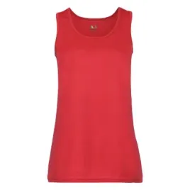 szybkoschnaca-koszulka-sportowa-top-fruit-of-the-loom-614180-czerwony-m