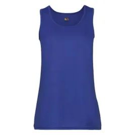 szybkoschnaca-koszulka-sportowa-top-fruit-of-the-loom-614180-niebieski-m