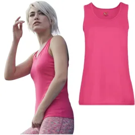 szybkoschnaca-koszulka-sportowa-top-fruit-of-the-loom-614180-roz-fuksja-s