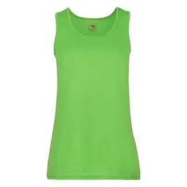 szybkoschnaca-koszulka-sportowa-top-fruit-of-the-loom-614180-zielony-l