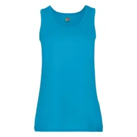 szybkoschnaca-koszulka-sportowa-top-fruit-of-the-loom-614180-niebieski-l