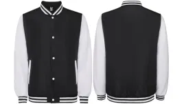 kurtka-bomberka-bejsbolowka-bez-kaptura-roly-6440-czarno-biala-xl