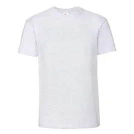 koszulka-t-shirt-meski-premium-iconic-fruit-of-the-loom-szary-ash-3xl