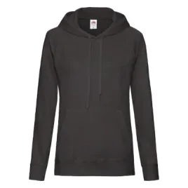 bawelniana-bluza-z-kapturem-fruit-of-the-loom-kieszen-621480-czarny-xxl