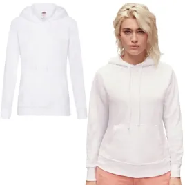 bawelniana-bluza-z-kapturem-fruit-of-the-loom-kieszen-621480-bialy-xl