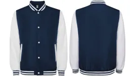 kurtka-bomberka-bejsbolowka-bez-kaptura-roly-6440-granatowo-biala-2xl