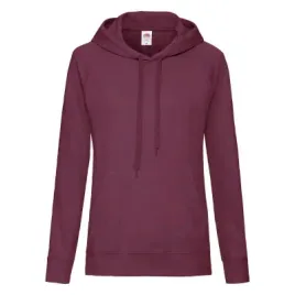 bawelniana-bluza-z-kapturem-fruit-of-the-loom-kieszen-621480-bordowy-xl