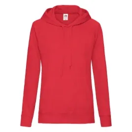 bawelniana-bluza-z-kapturem-fruit-of-the-loom-kieszen-621480-czerwony-xxl