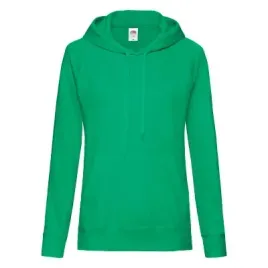 bawelniana-bluza-z-kapturem-fruit-of-the-loom-kieszen-621480-zielony-xl