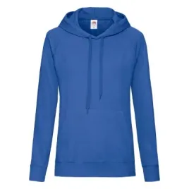 bawelniana-bluza-z-kapturem-fruit-of-the-loom-kieszen-621480-niebieski-m