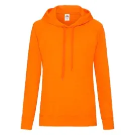 bawelniana-bluza-z-kapturem-fruit-of-the-loom-kieszen-621480-pomarancz-l