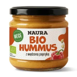 hummus-marchewkowy-z-wedzona-papryka-bio-190g-or-naura