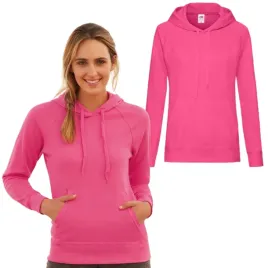 bawelniana-bluza-z-kapturem-fruit-of-the-loom-kieszen-621480-fuksja-roz-xxl
