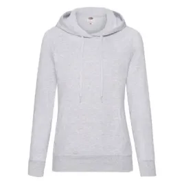 bawelniana-bluza-z-kapturem-fruit-of-the-loom-kieszen-621480-szary-l