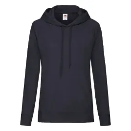 bawelniana-bluza-z-kapturem-fruit-of-the-loom-kieszen-621480-granatowy-l