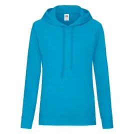 bawelniana-bluza-z-kapturem-fruit-of-the-loom-kieszen-621480-niebieski-s