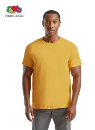 iconic-195-ringspun-premium-sunflower-3xl