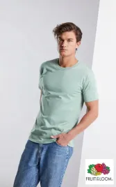 iconic-195-ringspun-premium-sage-3xl