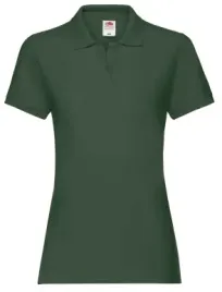 bawelniana-koszulka-polo-fruit-of-the-loom-premium-damska-63030-zielony-s