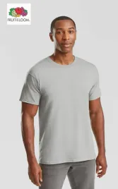 fruit-of-the-loom-koszulka-t-shirt-meski-bawelna-premium-iconic-szary-zinc