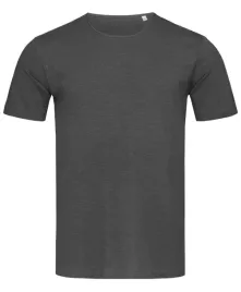 t-shirt-meski-koszulka-meska-bawelniana-stedman-st9400-slate-grey-s
