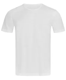 t-shirt-meski-koszulka-meska-bawelniana-stedman-st9400-crew-neck-white-xxl