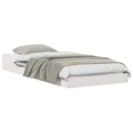 ramka-lozka-platformowego-z-litego-drewna-sosnowego-nowoczesny-design