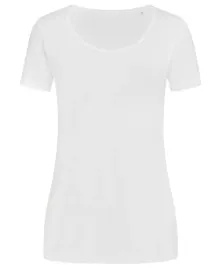 koszulka-damska-bawelniana-t-shirt-damski-stedman-finest-st9110-white-xl