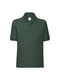 fruit-of-the-loom-63417-koszulka-dziecieca-polo-zielona-bottle-140
