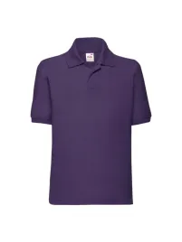 fruit-of-the-loom-63417-koszulka-dziecieca-polo-fiolet-purple-116