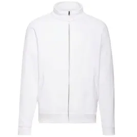 bluza-meska-z-suwakiem-stojka-kieszeniami-fruit-of-the-loom-bialy-xl