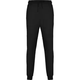 spodnie-dresowe-meskie-spodnie-sportowe-miekkie-roly-pa1174-black-m