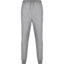 spodnie-dresowe-meskie-spodnie-sportowe-miekkie-roly-pa11740358-grey-l
