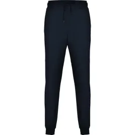 spodnie-dresowe-meskie-spodnie-sportowe-miekkie-roly-pa11740555-navy-2xl