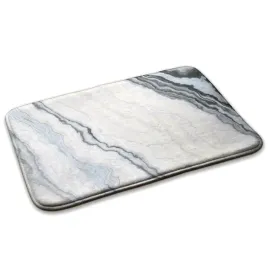 miekki-nowoczesny-chodnik-dywanik-do-salonu-marmurowy-wzor-75x45-cm