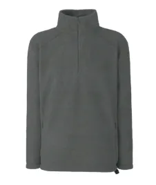 bluza-meska-polarowa-fruit-of-the-loom-z-suwakiem-i-stojka-szary-m