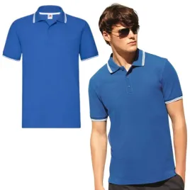 100percent-bawelna-koszulka-polo-fruit-of-the-loom-t-shirt-polowka-niebieski-l