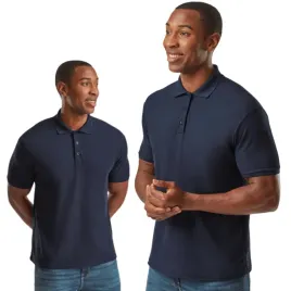 t-shirt-koszulka-polowka-65-35-polo-634020-fruit-of-the-loom-granatowy-5xl