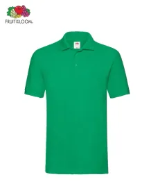 fruit-of-the-loom-premium-koszulka-polo-meska-polowka-zielony-3xl